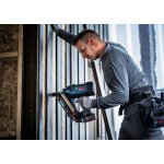Bosch EXPERT EXNH18V-90D 0.601.9R1.002 – Hledejceny.cz