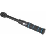 Kraft & Dele Momentový klíč 1/2 10-60 Nm WDS2653 – Zboží Mobilmania