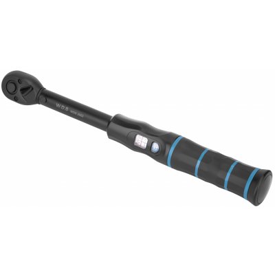 Kraft & Dele Momentový klíč 1/2 10-60 Nm WDS2653 – Zboží Mobilmania