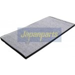 Filtr, vzduch v interiéru JAPANPARTS FAA-081JM – Hledejceny.cz