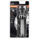 OSRAM LEDguardian Saver Light Plus