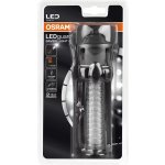 OSRAM LEDguardian Saver Light Plus – Zboží Dáma