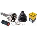 NTY Kloub poloosa přední vnější TRANSIT 2.2 TDCI 2012- 2.0 ECOBLUE 2016- 2280152 2280155 2560468 2560476 GK21-3A327-CA GK21-3A328-CA MK26-3A327-DA MK26-3A328-DA – Zboží Mobilmania