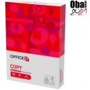 OFFICEO A4 80 g/m2, 500 listů