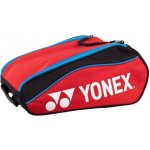 Yonex Bag 24 bag – Zboží Mobilmania
