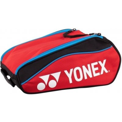 Yonex Bag 24 bag – Zboží Mobilmania