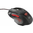 Trust GXT 111 Neebo Gaming Mouse 21090