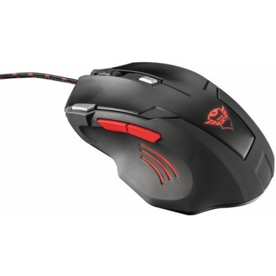  GXT 111 Neebo Gaming Mouse