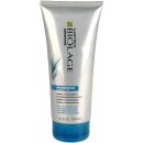 Matrix Biolage Keratindose Conditioner 200 ml