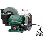 Parkside PNTS 250 C2 – HobbyKompas.cz