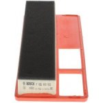 BOSCH F 026 400 002 Vzduchový filtr (F026400002) – Hledejceny.cz