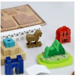 Tlama games Monumenty věků – Zbozi.Blesk.cz