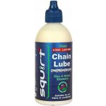 Squirt Chain Wax 120 ml – Zboží Dáma