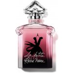 Guerlain La Petite Robe Noire Intense parfémovaná voda dámská 75 ml – Zboží Mobilmania