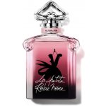 Guerlain La Petite Robe Noire Intense parfémovaná voda dámská 75 ml – Hledejceny.cz
