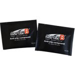 Super B TB-3256 protiskluzová pasta 5 ml – Hledejceny.cz
