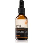 Beviro Beard Booster přípravek pro růst vousů 30 ml – Zbozi.Blesk.cz