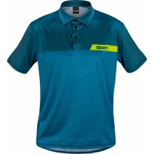 Eleven sportswear pánské funkční triko Renne Golf Line