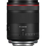 Canon RF 24 mm f/1,4 L VCM – Zboží Živě