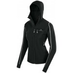 Kalhoty Clawgear Raider Mk.IV Pant solid rock acqua – Sleviste.cz