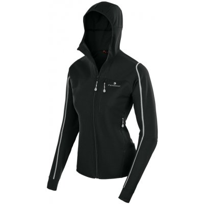 Kalhoty Clawgear Raider Mk.IV Pant solid rock acqua – Sleviste.cz