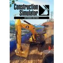 Construction Simulator (Extended Edition)