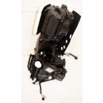 topení VW Touran 1T0 2011-15 1T1820003KK – Zboží Mobilmania