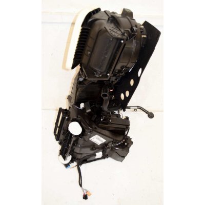 topení VW Touran 1T0 2011-15 1T1820003KK – Zboží Mobilmania