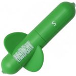 MADCAT Podvodní splávek Screaming Subfloats 20g – Zboží Dáma