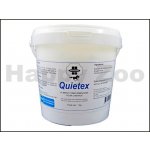 Farnam Quietex Powder 1 kg – Zboží Dáma