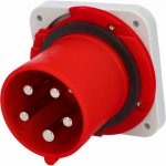 Famatel 13378 – Hledejceny.cz