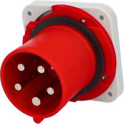 Famatel 13378 – Hledejceny.cz