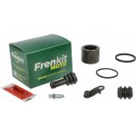 FRENKIT MOTO opravná sada brzdového třmenu (těsnění + písty) TOKICO (píst fi 38mm) zadní KAWASAKI ZX-6R NINJA '07-'12, ZX-10R NINJA '03-'10, Z 1000 '07-'13, ZZ-R 1400 '08-'11 | Zboží Auto