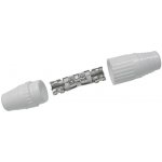 Konektor IEC spojka A223R R5060 – Zboží Živě