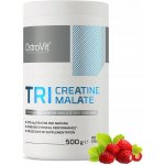 Ostrovit tri-creatine malate 500 g – Zboží Mobilmania