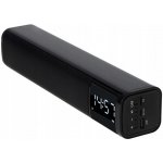 Adler AD 1191 – Zboží Živě