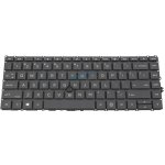 Klávesnice HP Elitebook 745 (G7 G8) / LED – Zboží Živě