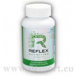 Reflex Nutrition Albion Magnesium 90 kapslí – Zbozi.Blesk.cz
