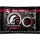  Indiana Beef Jerky Hot & Sweet 100 g