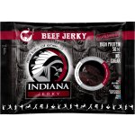 Indiana Beef Jerky Hot & Sweet 100 g – Zboží Dáma