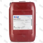 Mobil Vactra NO. 2 20 l | Zboží Auto