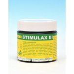 AgroBio STIMULAX III 130ml – Zboží Dáma