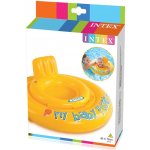 INTEX 56585 – Hledejceny.cz