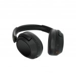 Yenkee YHP 21BT – Sleviste.cz