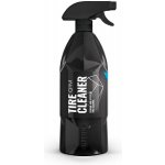 Gyeon Q2M TireCleaner 500 ml – Zboží Mobilmania