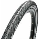 Maxxis OVERDRIVE 700x38