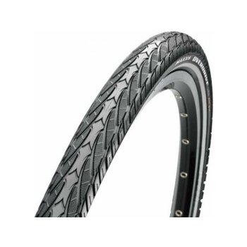 Maxxis OVERDRIVE 700x38