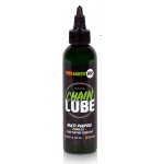MOTOVERDE Chain Lube 125 ml | Zboží Auto