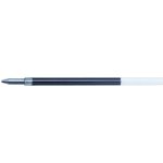 Tombow Náplň do kuličkových per Airpress pen Onbook Reporter 4 COMPACT černá BR-SF-33 – Zboží Živě