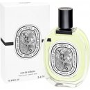 Diptyque Vetyverio toaletní voda unisex 50 ml